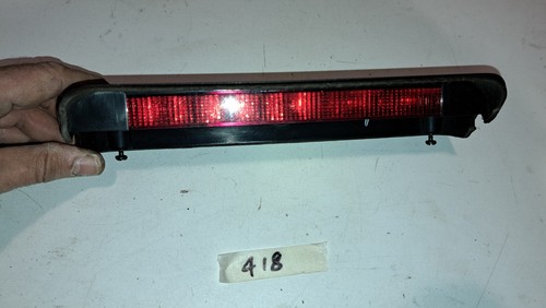 Luce stop alto ford - stop,