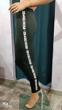 Denny rose leggings - rose,