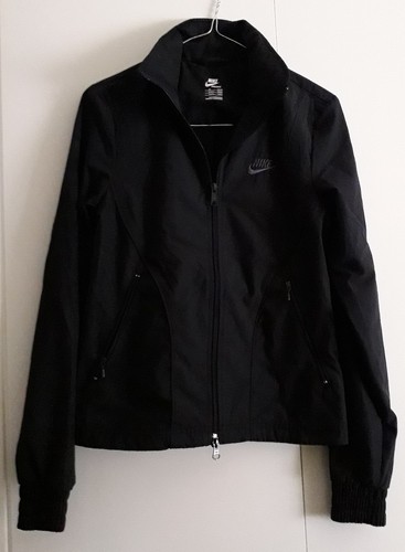 Nike tuta ginnastica giacca - nike,