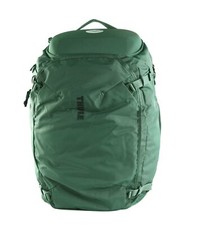 THULE Landmark Travel Pack 40L