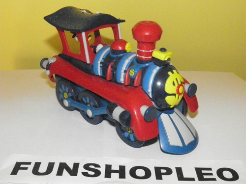 Collezione gadget topolino - gadget,