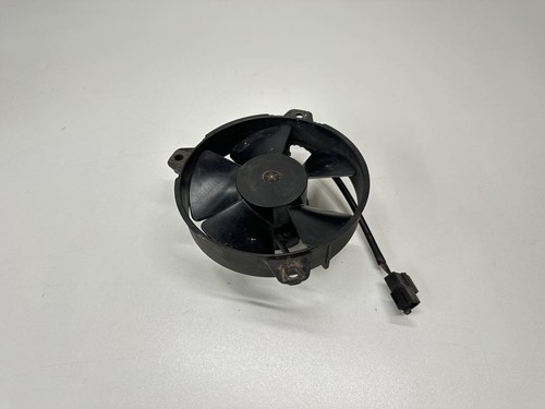 Ventilatore yamaha majesty 125 - yamaha,
