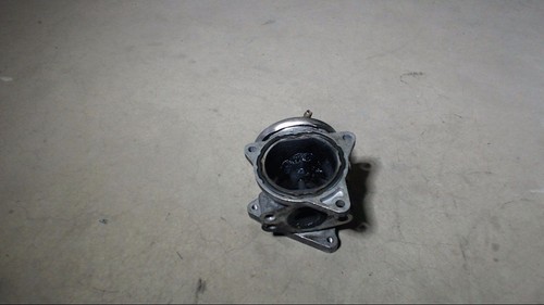 Valvola ricircolo gas - , di