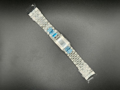 Tudor oem black bay m79680 - oem,
