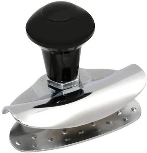 00135 pomello volante - 00135,