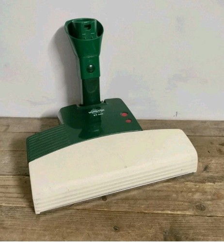 Battitappeto folletto et340 - battitappeto,