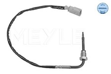MEYLE Sensore temperatura gas di scarico 114 800 0132 per C7 A8 Q5 8RB 4GD 4HC 4H8 AUDI 4HL