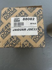 88082 valvola egr meat et