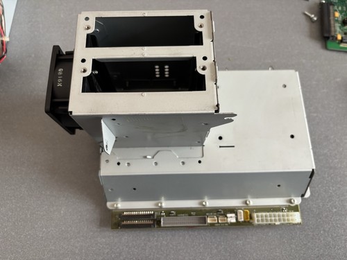 Modulo elettronico scheda - elettronico,