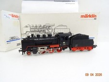 Märklin H0 3003 locomotiva a
