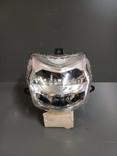 Faro Anteriore Honda Sh 300