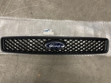Ford 1312394 griglia Ford