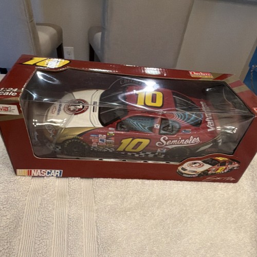 Mb2 motorsports scott riggs - mb2,