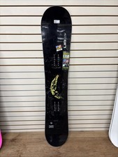Lib Tech Skate Banana 152 cm
