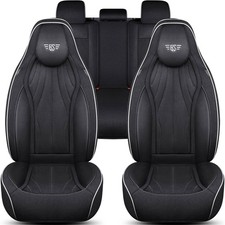 Kit completo fodere per Dacia