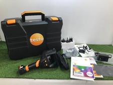 testo 875-1i - Termocamera con