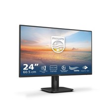 24E1N1100A Monitor 23.8
