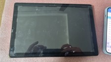 4896-Tablet Alcatel 1T 8092