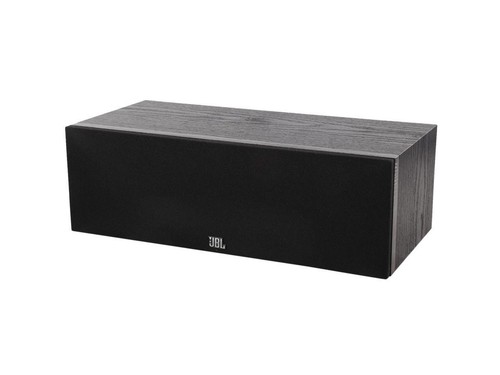 Jbl loft two way dual - 20, 4"