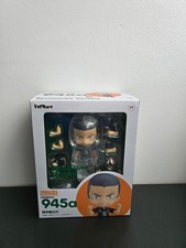 Personaggio haikyuu ryunosuke - haikyuu,