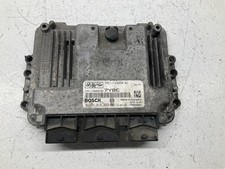 CENTRALINA MOTORE PER MAZDA 3