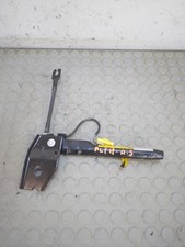 20433 Pretensionatore cintura di sicurezza ant sx Alfa Romeo Giulietta dal 2010 