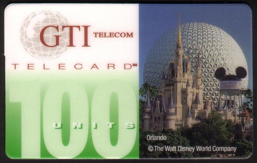 100u walt disney - walt,