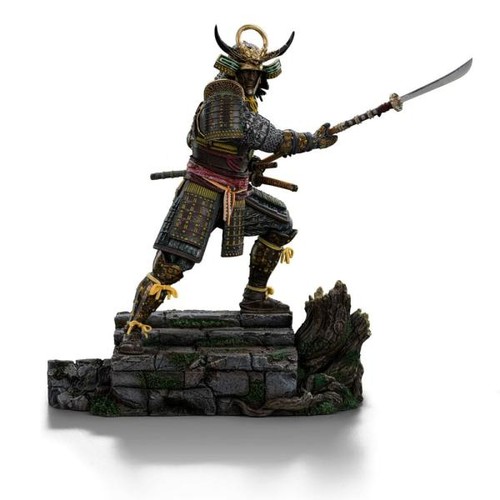 Statua assassin creed - assassin's,