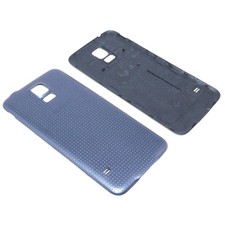 Per Samsung S5 SM-G900F