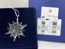 Stella Swarovski 2011