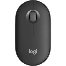 Logitech 910-007015 Compact