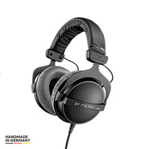 beyerdynamic DT 770 Pro 80-Ohm