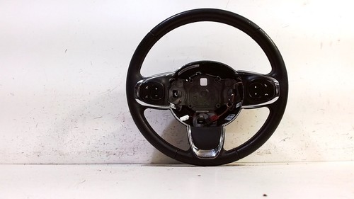 Fiat 500 volante 2007 2025 - fiat,