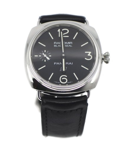 Orologio panerai radiomir - orologio,