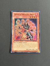 Carta Yu-Gi-Oh - GCC -