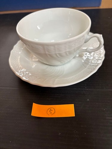 New unused stored item - unused,,
