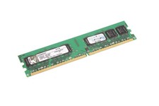KVR667D2N5/2G 2 GB KINGSTON