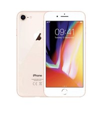 Apple iphone 64gb oro - apple,