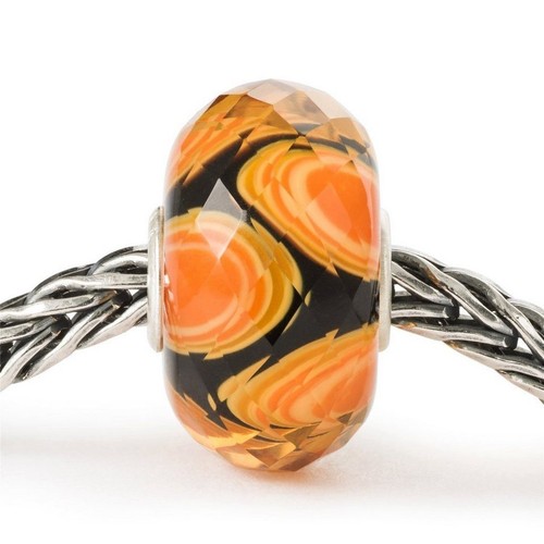 Charm trollbeads beads - charm,