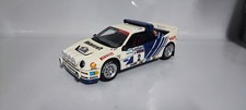 Ford RS200 Group B 1/18