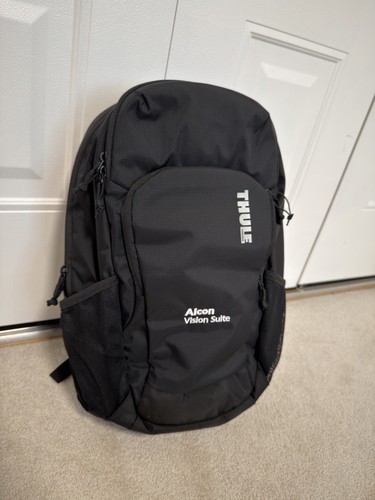 Zaino per laptop thule nero - per,