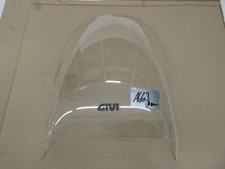 Carena Parabrezza A663 Benelli