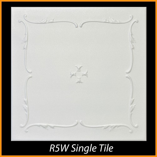 Decor soffitti r5w - decor,