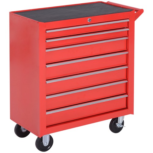 Durhand carrello porta - carrello,