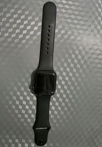 Apple watch series 40mm - watch,