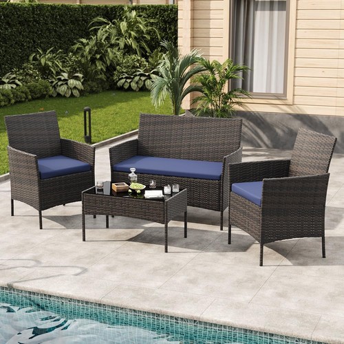Set pezzi cuscino divano - set,
