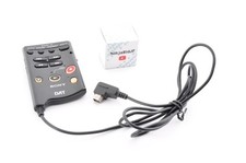 Telecomando Sony RMT-D7 DAT