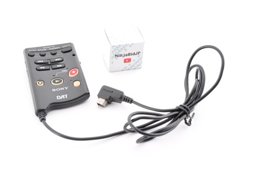 Telecomando sony rmt - telecomando,