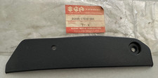 94446-17E00-000  PANNELLO CARENA SX ORIGINALE SUZUKI GSX R 750