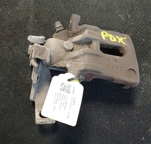 43012smge02 pinza freno post - 43012smge02,